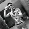 el_mono1986