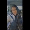 kweenkane96