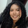 maduudy