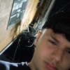 dniels2yt