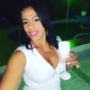 user450842576mariamoura