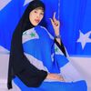 bureeqa___abdirizak