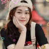 khoi.lam.chieu8