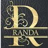 Randa Kanakreea