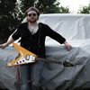 leodukemusic