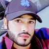 buhamad._1978