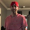 chadwickb77