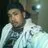 ifraazer974