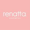 renattacosmetics