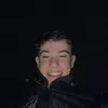 luizrentschler
