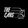 the_cars_production