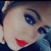 sanooya_86