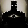solidfreeman