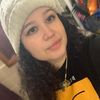 stephbloob1113