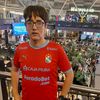 oscarfabriciooficial