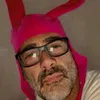 lionkennedy57