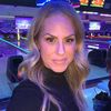 dansgirl4910
