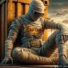 tarmiz1mj