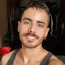 laertee_