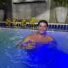 guicordeiro_pe