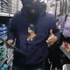 damasceno_888