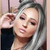 marcielenbrozowicki