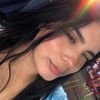 solangemayorga13