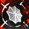 umbrella.xravy