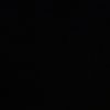 jasondagher_