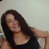 suelibarros7