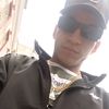 bruno..33200257