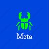 metamorfosis740