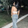 aylendbortoli07