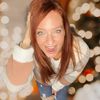 kristin_anderson1019