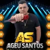 ageusantos98