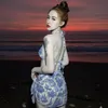 chuhoangkhanhmy_0207