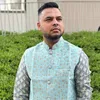 aj_jamal_