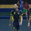 kleberoliver7