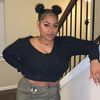 drea_k_bonita