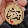user333581306