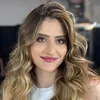 amandafrancchi
