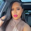 ashleybarksdale01