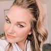 ashleyborenmakeupandhair