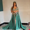 FKL Couture