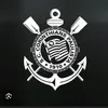 lanaslv