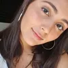 isagadelha_
