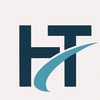 hintec