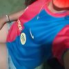 13esmeralda_0