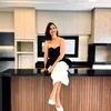 corretora_michele_aguiar