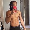 kalpha_
